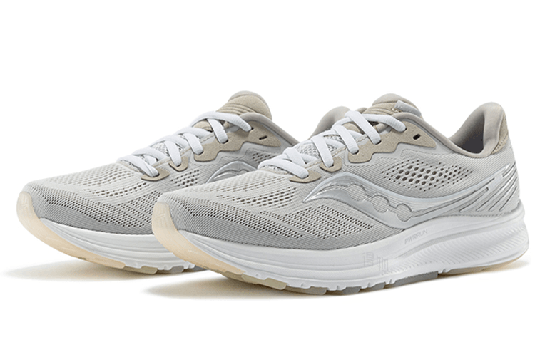 Saucony Ride 14 — фото 7