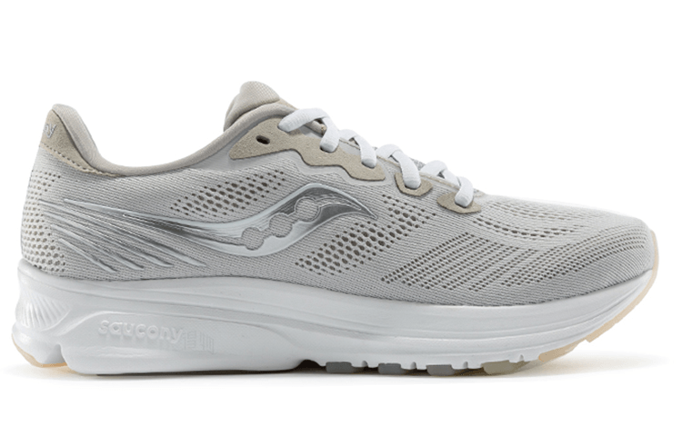 Saucony Ride 14 — фото 6