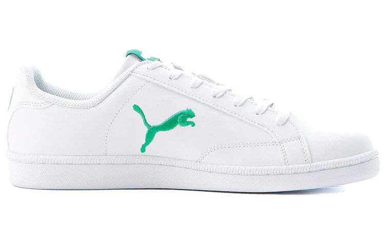 Puma Smash Cat L — фото 6