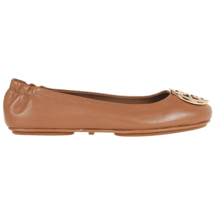 Tory Burch Minnie — фото 6