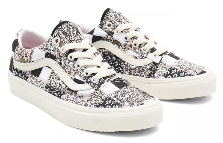 Vans Old Skool — фото 6