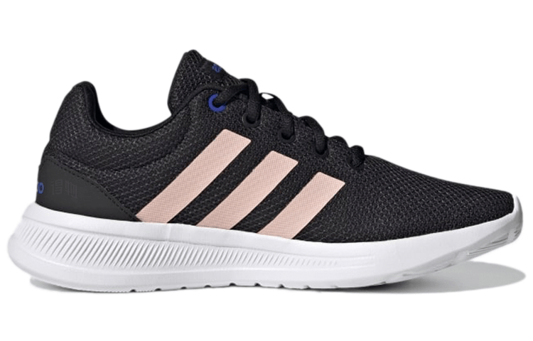 Adidas neo Lite Racer Cln 2.0 — фото 7