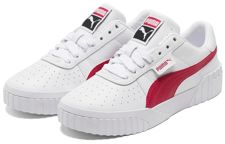 Puma Cali — фото 8