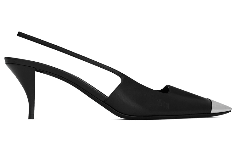 Saint Laurent Blade — фото 6