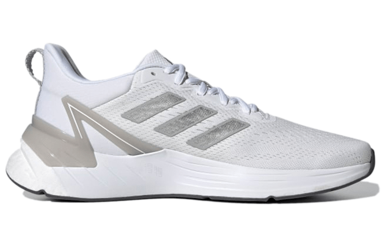 Adidas Response Super 2.0 White Grey — фото 7