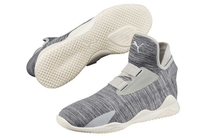 Puma Mostro Sirsa — фото 4