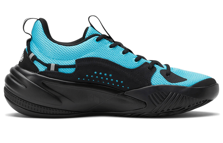 Puma RS Dreamer — фото 6