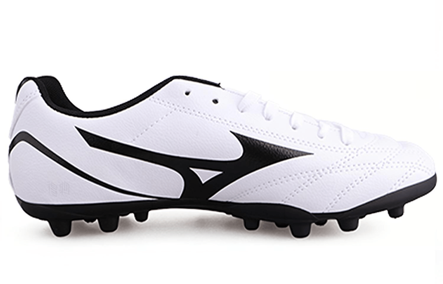 Mizuno Potrero Wide AG — фото 6