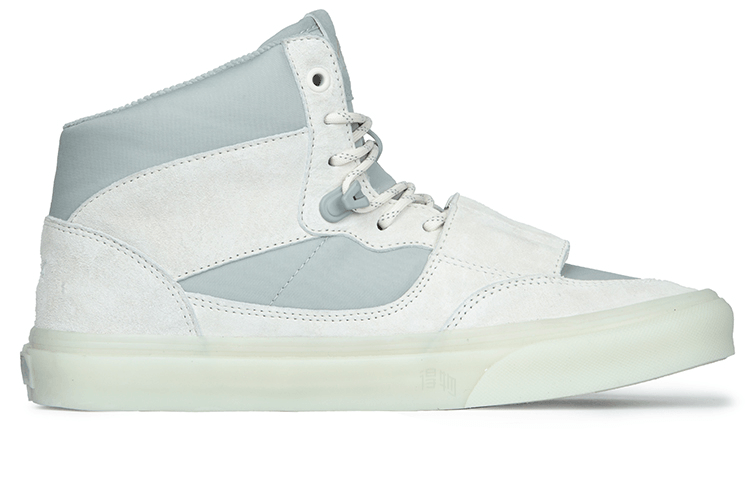 Vans C2H4 x Vans Mountain Edition — фото 10