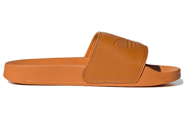 Adidas originals Adilette Lite — фото 7