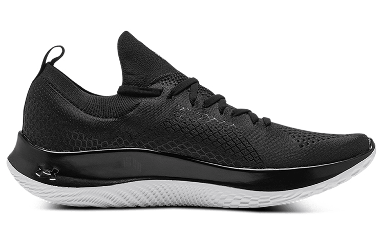 Under Armour Flow Velociti SE — фото 5