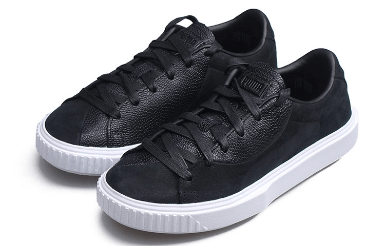 Puma Breaker Valentine — фото 7