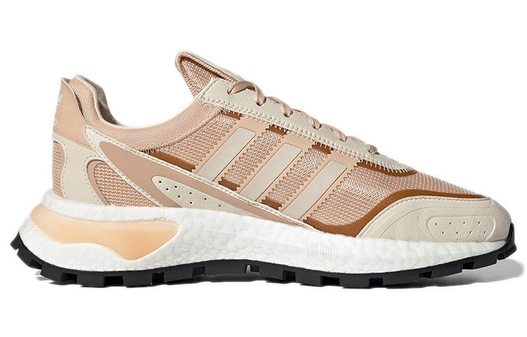 adidas originals adidas Retropy P9 — фото 7