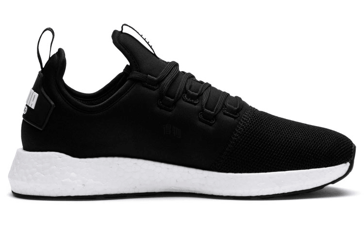 Puma Nrgy — фото 1