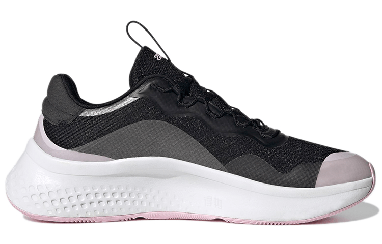 Adidas neo Primrose Sleek — фото 7