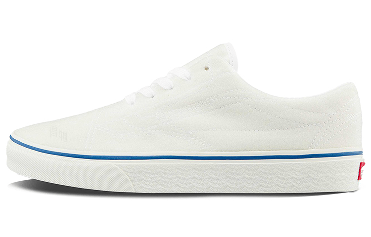 Vans Diy Low — фото 6