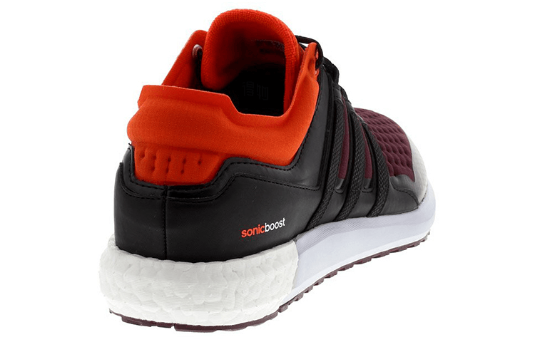 Adidas Climaheat Sonic Boost — фото 5
