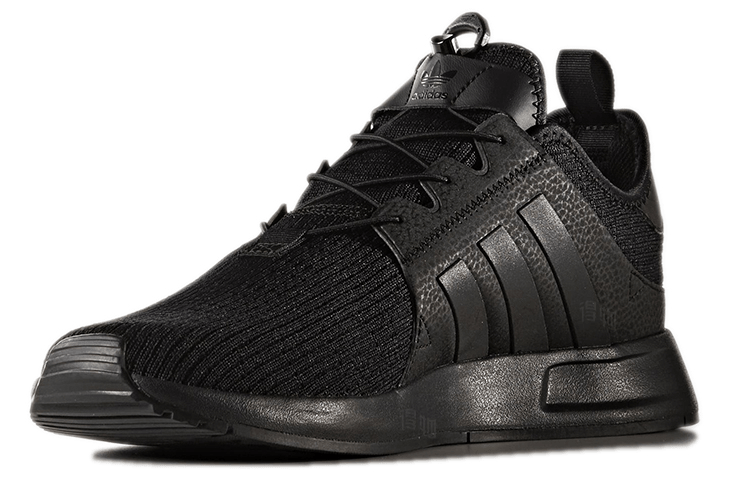Adidas originals X_PLR — фото 8