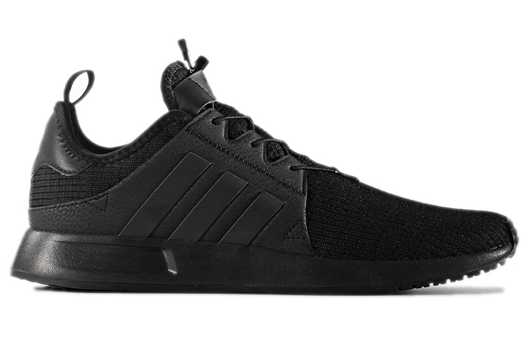 Adidas originals X_PLR — фото 7