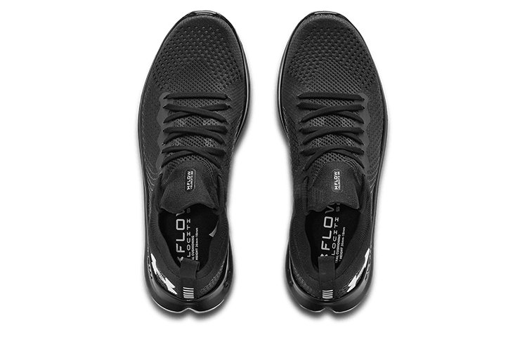 Under Armour Flow Velociti SE — фото 6