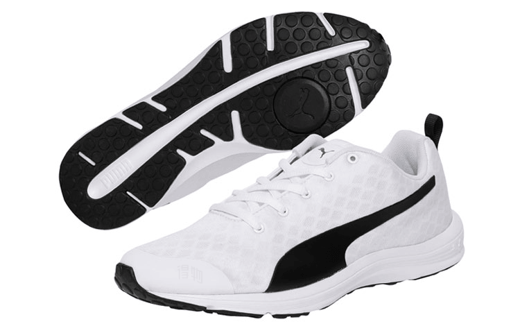 Puma Evader Xt V2 Ft — фото 8