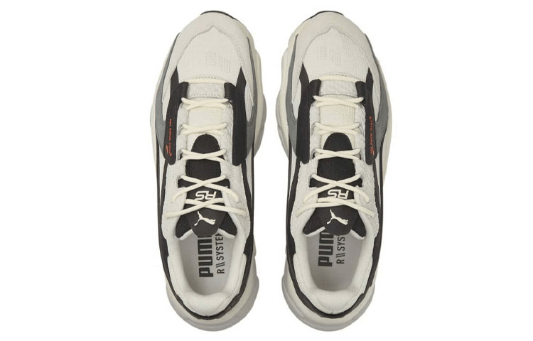 Puma Rs-Connect Splash — фото 7