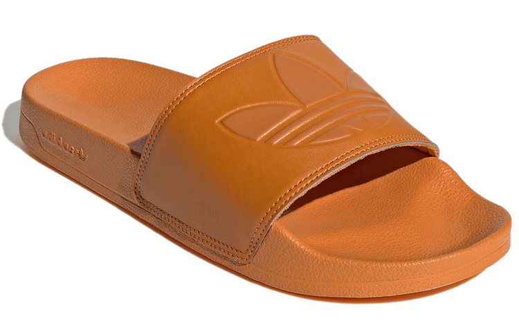 Adidas originals Adilette Lite — фото 8