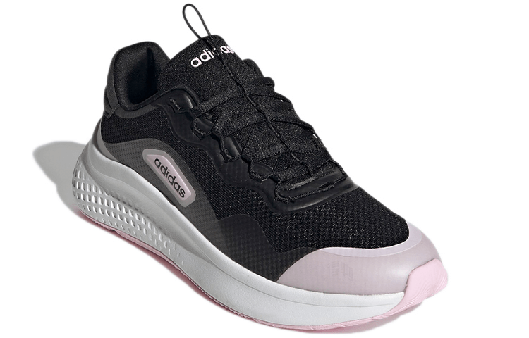 Adidas neo Primrose Sleek — фото 8