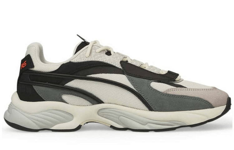 Puma Rs-Connect Splash — фото 6