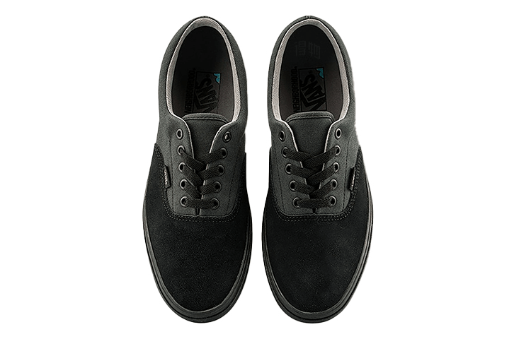Vans NEIGHBORHOOD x Vans Era — фото 7