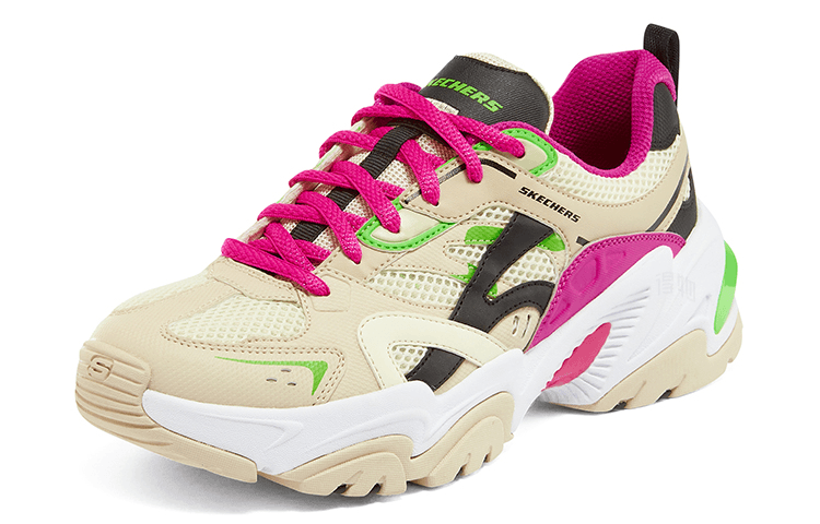 Skechers STAMINA x Skechers Stamina V2 — фото 8