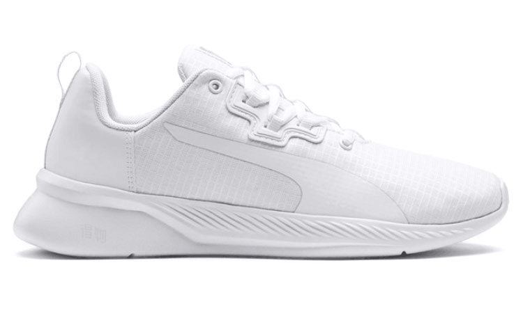 Puma Tishatsu Runner — фото 6
