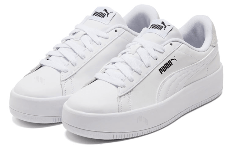 Puma Platform — фото 7