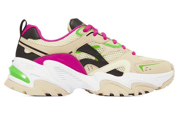 Skechers STAMINA x Skechers Stamina V2 — фото 7