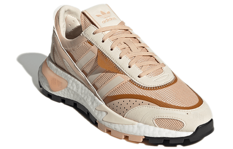 adidas originals adidas Retropy P9 — фото 8