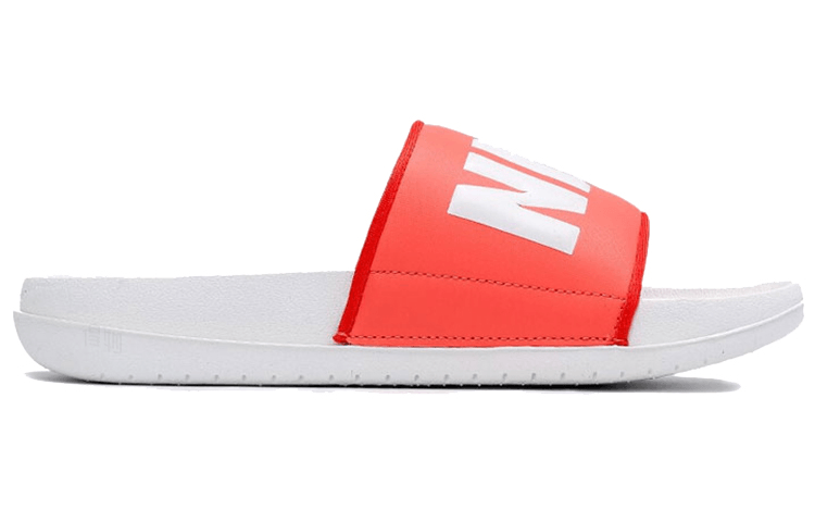 Nike Offcourt Slide — фото 6