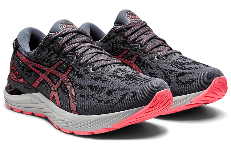ASICS Gel-Cumulus 23 G-TX — фото 2