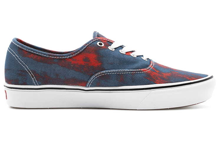 Vans Comfycush Authentic — фото 6