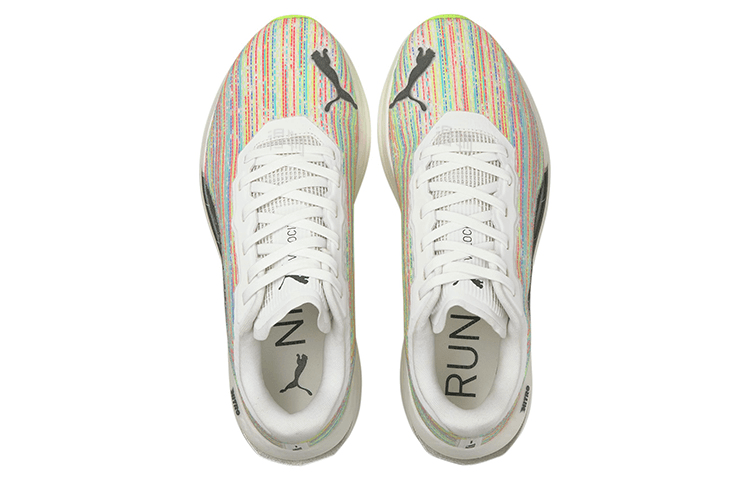 Puma Velocity Nitro 1 Spectra — фото 7