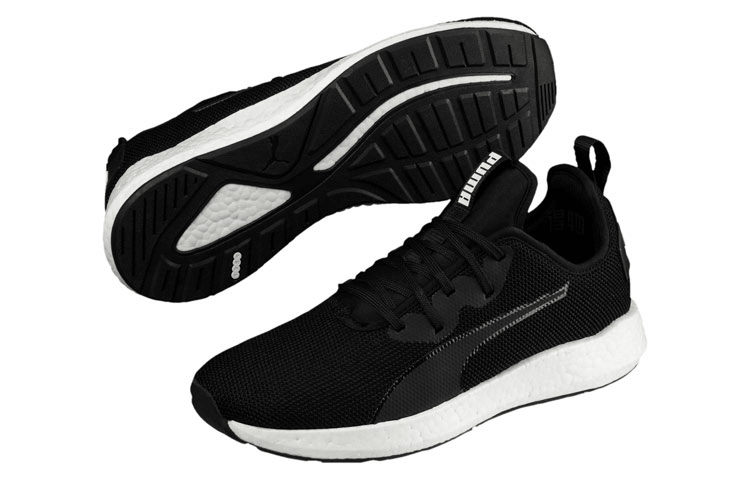 Puma Nrgy — фото 3