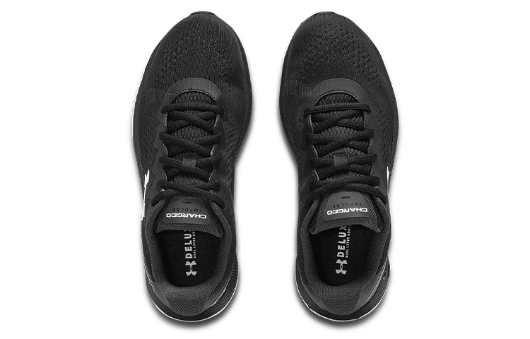 Under Armour Charged Impulse 2 — фото 8