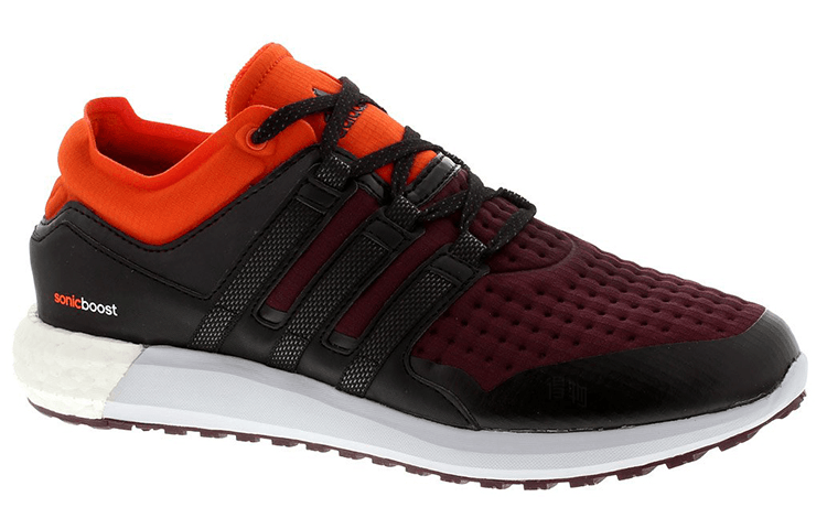 Adidas Climaheat Sonic Boost — фото 4