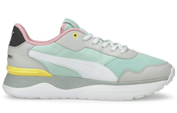 Puma R78 Voyage — фото 6