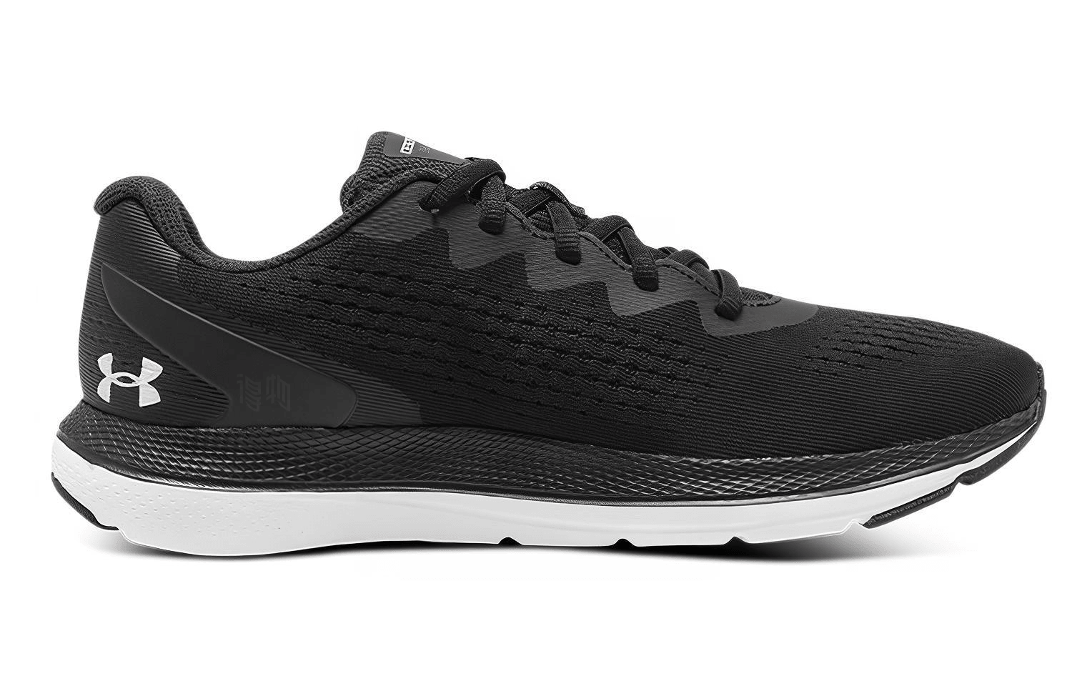 Under Armour Charged Impulse 2 — фото 6