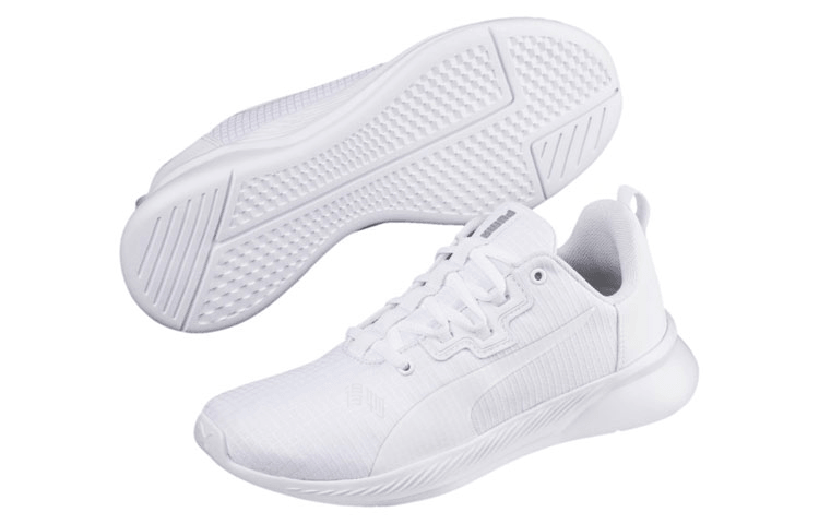 Puma Tishatsu Runner — фото 9
