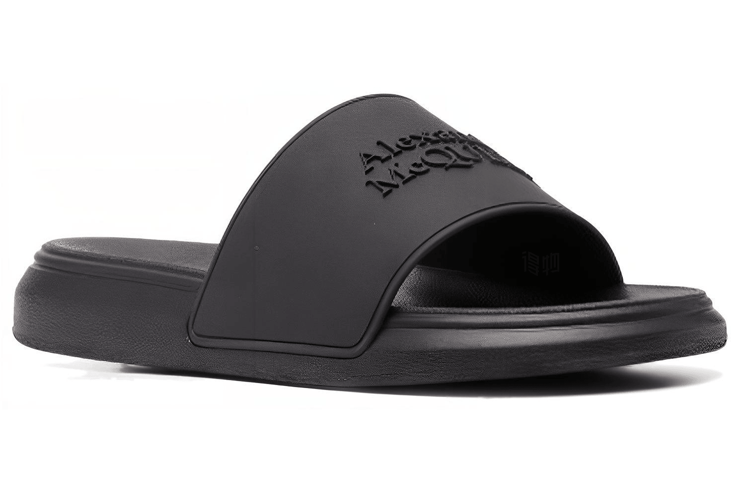Alexander McQueen Обувь для спорта (Арт. 663564W4QS01000) — фото 8