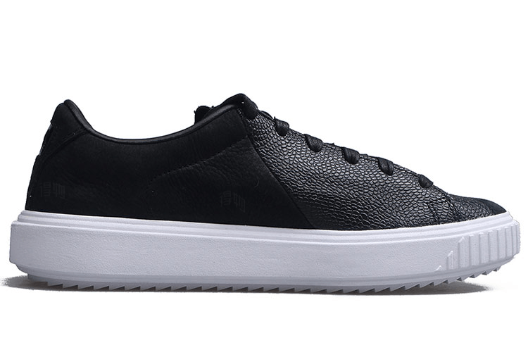 Puma Breaker Valentine — фото 6