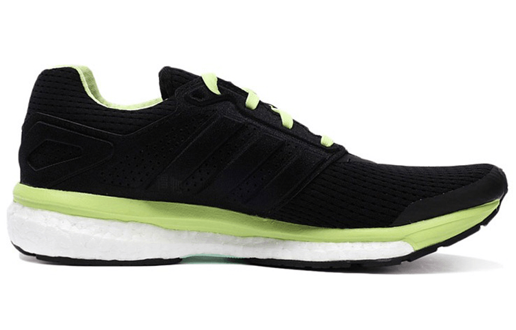 Adidas Supernova Glide Boost 7 — фото 6