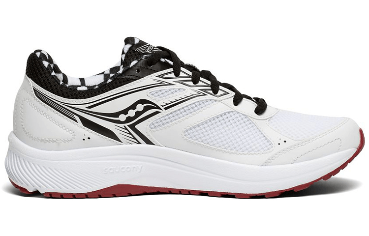 Saucony Cohesion 14 — фото 6