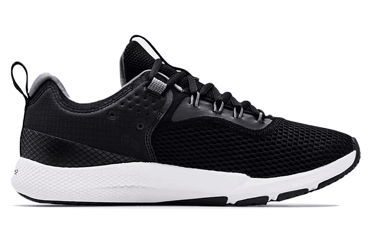 Under Armour Charged Focus — фото 5